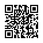 RPC2010JT120K QRCode