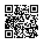 RPC2512FT24K9 QRCode