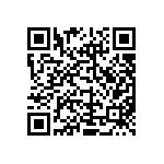 RPE5C1H151J2S1A03A QRCode