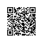 RPE5C1H3R0C2P1B03B QRCode