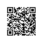 RPE5C2A120J2K1Z03B QRCode