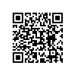 RPE5C2A180J2S1Z03A QRCode