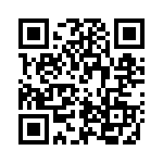 RPGBSI01 QRCode