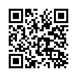 RPGBSM01 QRCode