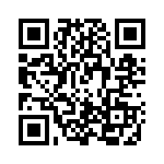 RPI-121 QRCode