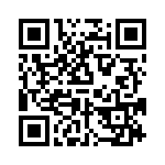 RPM870-H14E2 QRCode