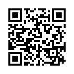 RPS0G471MCN1GS QRCode