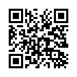 RPS102PJ680CS QRCode