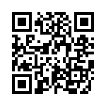 RPS104PJ513CS QRCode