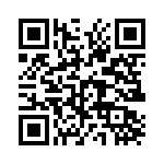 RPS164PJ1R0CS QRCode