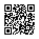 RPS164PJ272CS QRCode