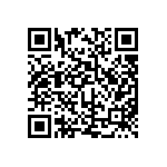 RR-IDISC-ANT14-76B QRCode