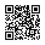 RR02J22RTB QRCode