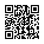 RR02J24RTB QRCode