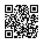 RR02J4R3TB QRCode