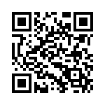 RR0510P-1181-D QRCode