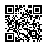 RR0816P-822-D QRCode