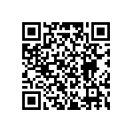 RR0816P-8251-B-T5-89H QRCode