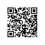 RR0816Q-32R4-D-50R QRCode