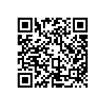 RR0816Q-51R1-D-69R QRCode