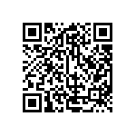 RR1220P-1620-B-M-T5 QRCode