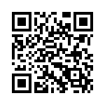 RS0103R000FS73 QRCode