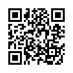 RS01AR2000FS70 QRCode