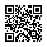 RS02B560R0FE70 QRCode