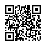 RS02B820R0FS70 QRCode