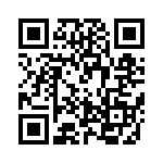 RS222R05BHPA QRCode