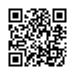 RS2BA-13 QRCode