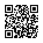 RS3JB-13-F QRCode