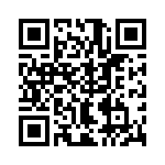 RS401L-BP QRCode