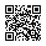 RS80E561MDN1JT QRCode