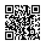 RSA15DTBS QRCode