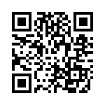 RSA35DTAT QRCode