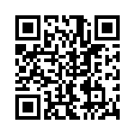 RSA40DTMS QRCode