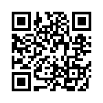 RSA50DRSH-S288 QRCode