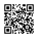 RSB0E391MCN1GS QRCode