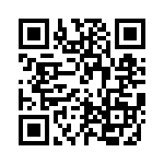 RSC07DRTS-S13 QRCode