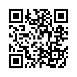 RSC08DRAS-S734 QRCode