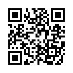 RSC10DRTI-S93 QRCode