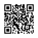 RSC13DREH-S13 QRCode