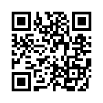 RSC17DRYN-S13 QRCode