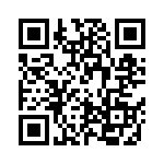 RSC20DRYH-S734 QRCode