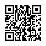 RSC22DRXI-S734 QRCode