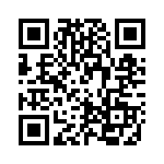 RSC26DREH QRCode