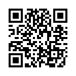 RSC28DREN QRCode