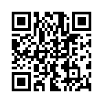 RSC31DRES-S734 QRCode