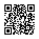 RSC31DTEH QRCode